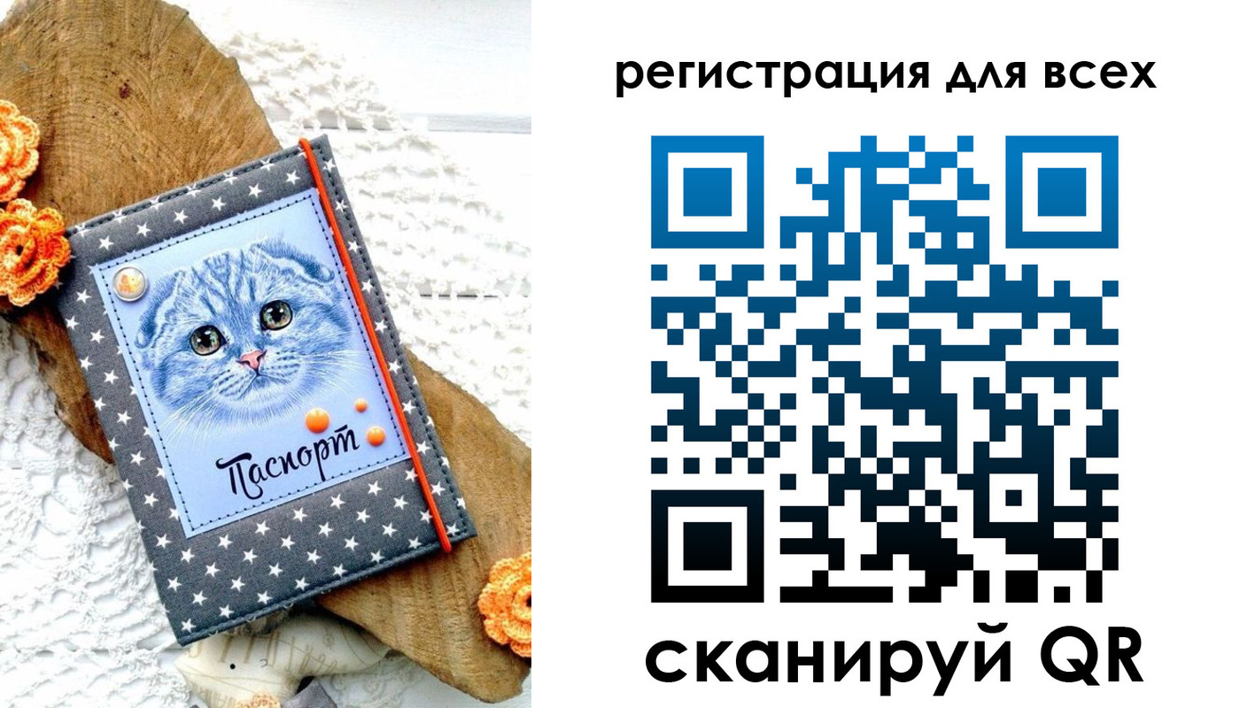 прописка паспорт в Владимирской области
